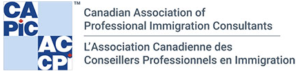 Canadian Association of Professional Immigration Consultants