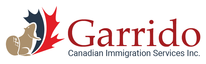 Garrido Canadian Immigration Services Inc.