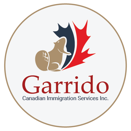 Garrido Canadian Immigration Services Inc.