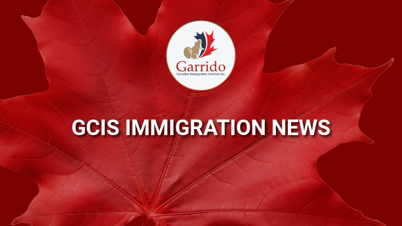 Latest Canadian immigration news and updates for students, workers, and residents – 2025.