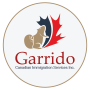 Garrido Canadian Immigration Services Inc.